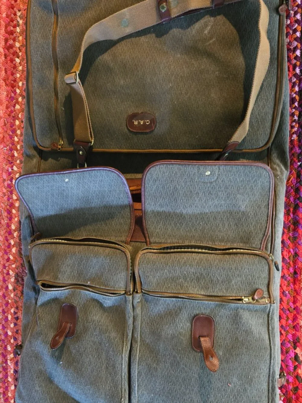 Ghurka: Vintage Marley Hodgson Era, No. 171, 